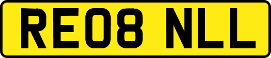 RE08NLL