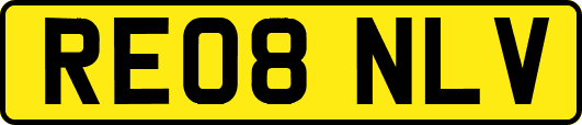 RE08NLV