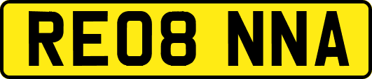 RE08NNA