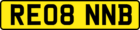 RE08NNB