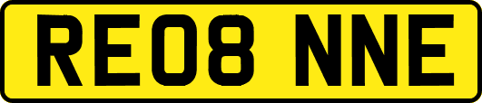 RE08NNE