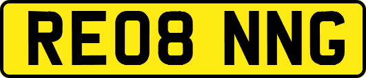 RE08NNG
