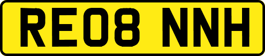 RE08NNH