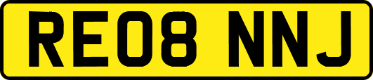 RE08NNJ