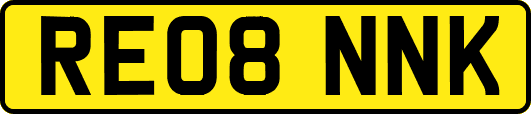 RE08NNK