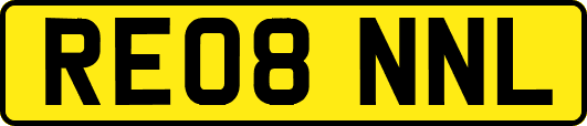 RE08NNL
