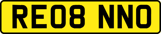 RE08NNO