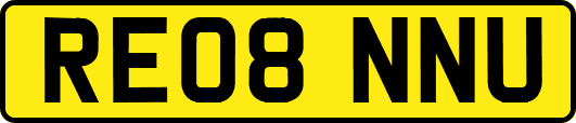 RE08NNU