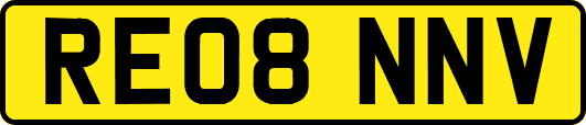 RE08NNV