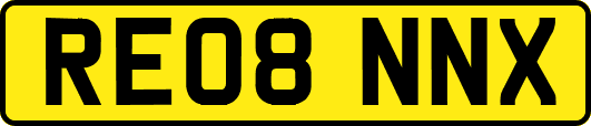 RE08NNX