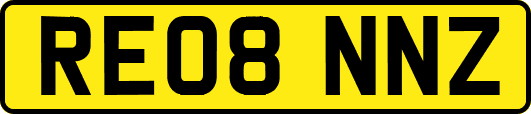 RE08NNZ
