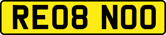 RE08NOO