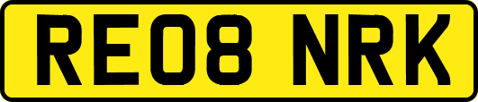 RE08NRK