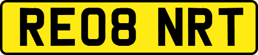 RE08NRT