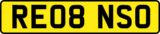 RE08NSO