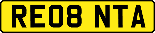 RE08NTA