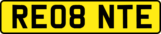 RE08NTE