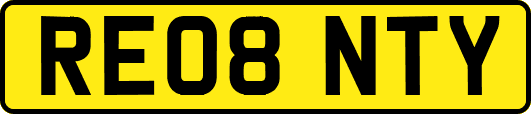 RE08NTY