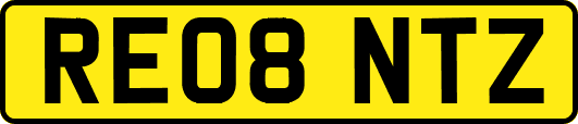 RE08NTZ