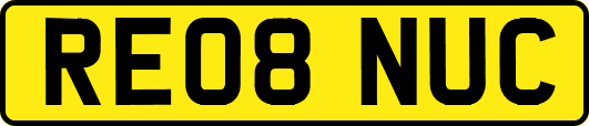 RE08NUC