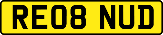RE08NUD