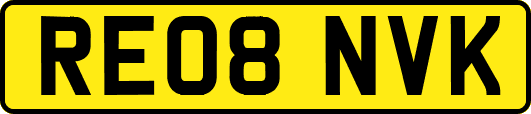 RE08NVK