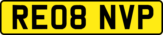 RE08NVP