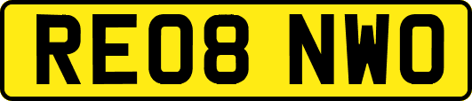 RE08NWO