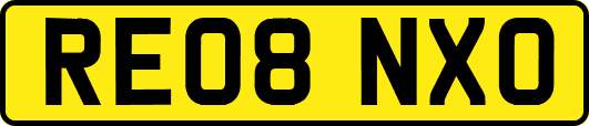 RE08NXO