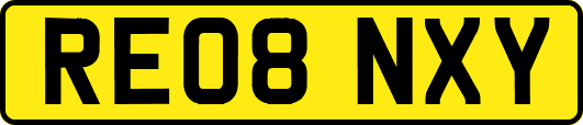 RE08NXY