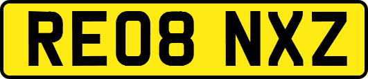 RE08NXZ