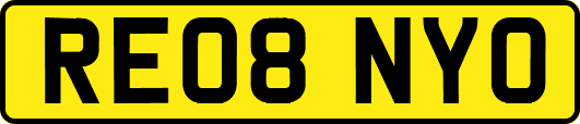RE08NYO