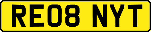 RE08NYT