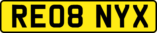 RE08NYX