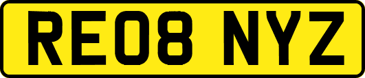 RE08NYZ