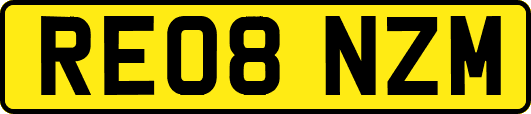 RE08NZM