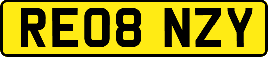 RE08NZY