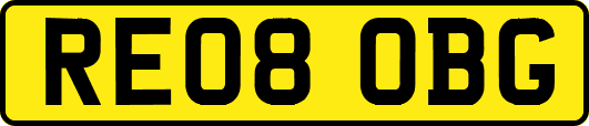 RE08OBG