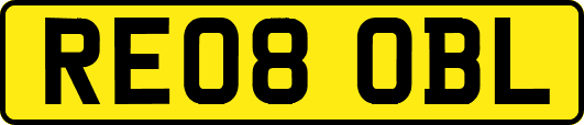 RE08OBL