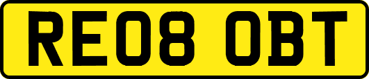 RE08OBT