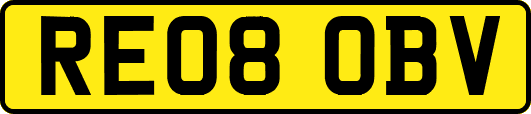 RE08OBV