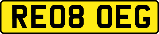 RE08OEG