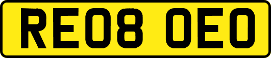 RE08OEO