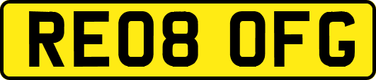 RE08OFG