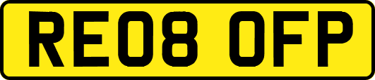RE08OFP