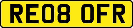 RE08OFR