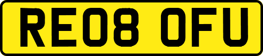 RE08OFU