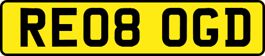 RE08OGD