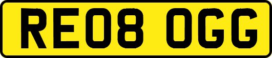 RE08OGG