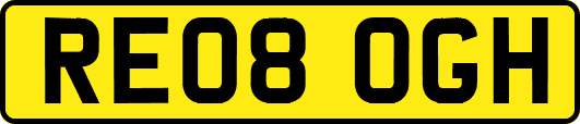 RE08OGH